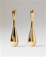 Pendientes PDPaola Mujer in Acero ARB1-E19-U